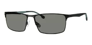 03 M 3 Mttblack