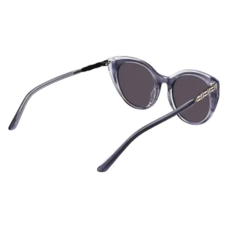 Bebe Sunglasses BB7263