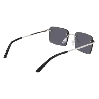 Bebe Sunglasses BB7265
