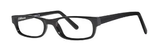 Fundamentals Eyeglasses F022