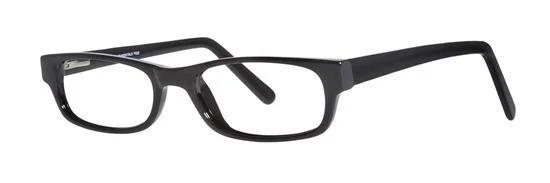 Fundamentals Eyeglasses F022