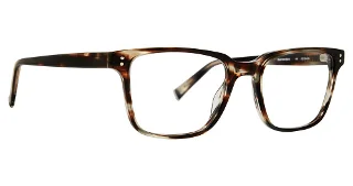 Trina Turk Eyeglasses Arli