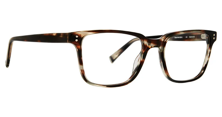 Trina Turk Eyeglasses Arli