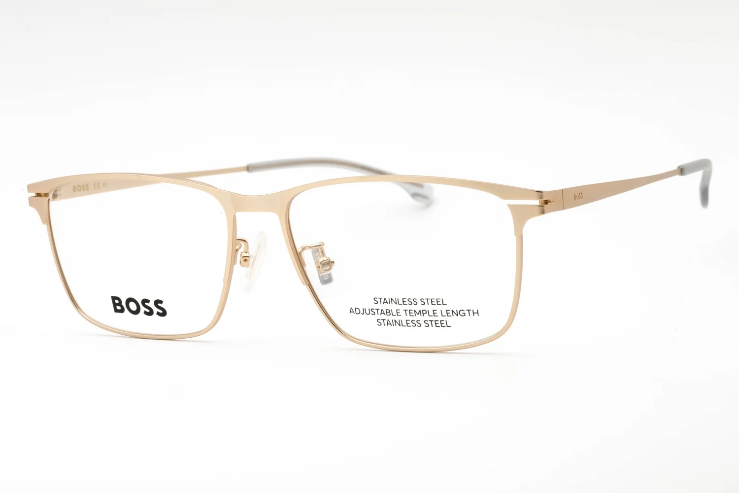 Hugo Boss Eyeglasses BOSS 1467/F