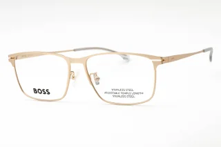 Hugo Boss Eyeglasses BOSS 1467/F