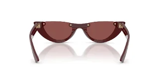 Jimmy Choo Sunglasses JC5049HU