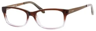 0AGJ Brown Violet