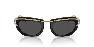 Swarovski Sunglasses SK7026