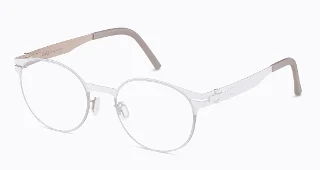 OVVO Optics Eyeglasses 6057