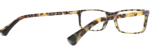 Emporio Armani Eyeglasses EA3043