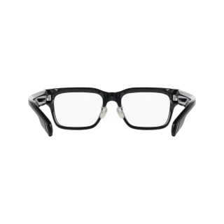 CANADA GOOSE Eyeglasses GC25614LB