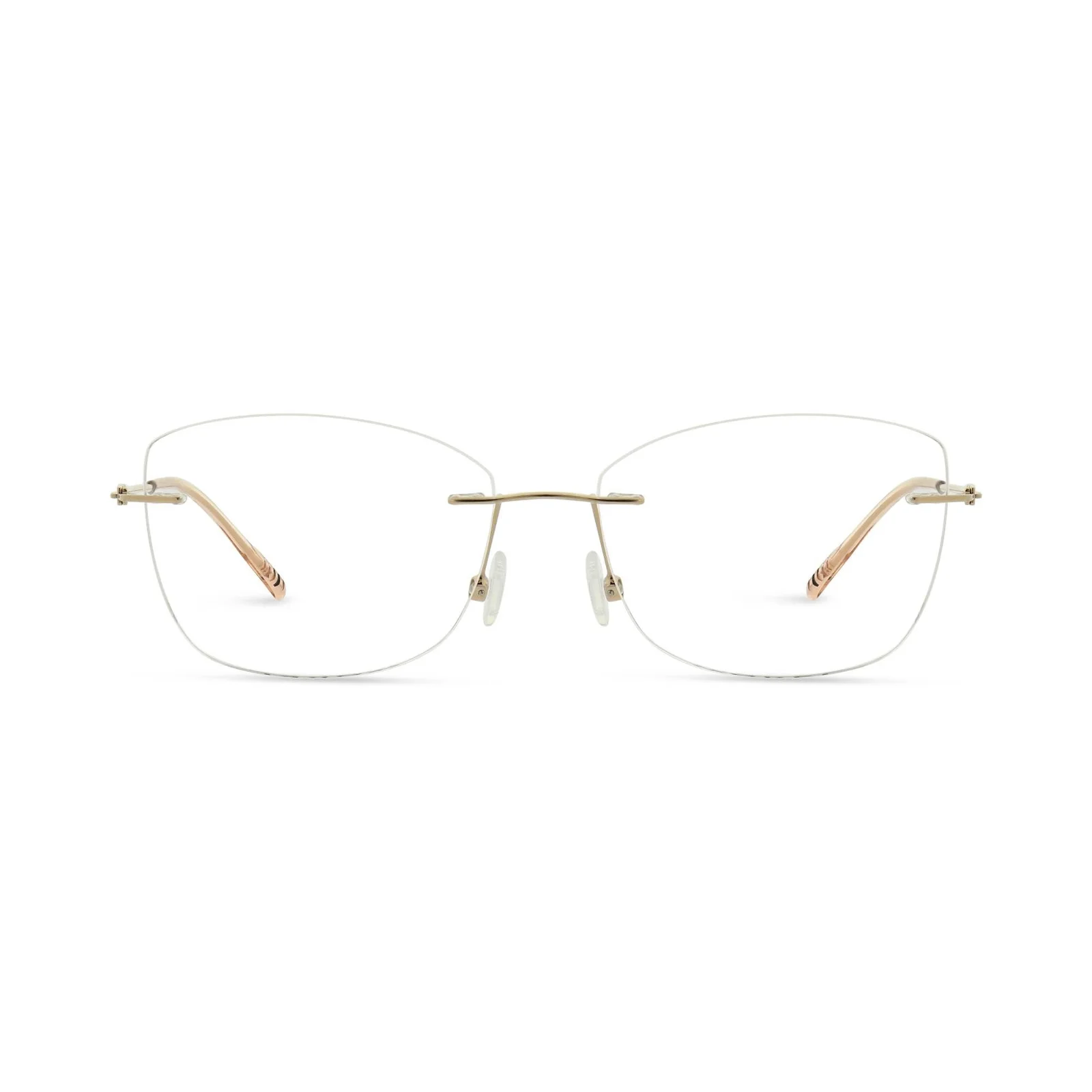 Morel Eyeglasses COMETE 12