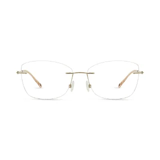 Morel Eyeglasses COMETE 12