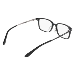 Calvin Klein Eyeglasses CK25529LB