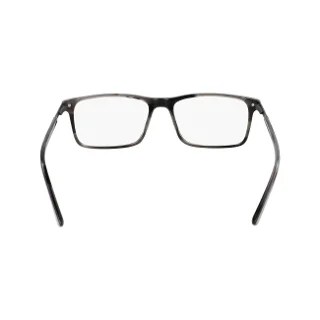 Genesis Eyeglasses G4064