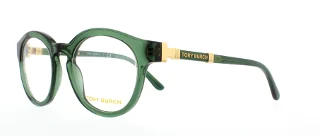 1566 Bottle Green