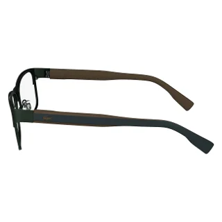 Lacoste Eyeglasses L2294