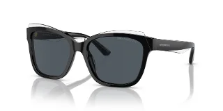 Emporio Armani Sunglasses EA4209