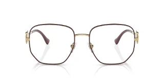 Versace Eyeglasses VE1283