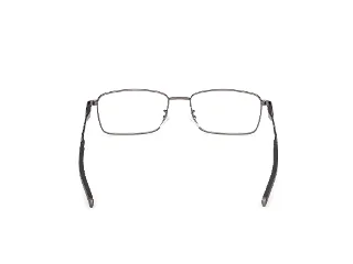 Adidas Sport Eyeglasses SP5107