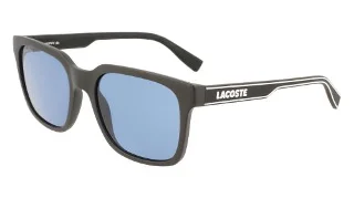 Lacoste Sunglasses L967S
