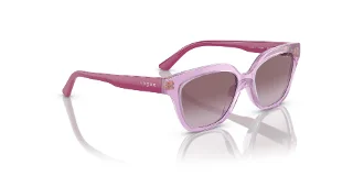 Vogue Sunglasses VJ2021