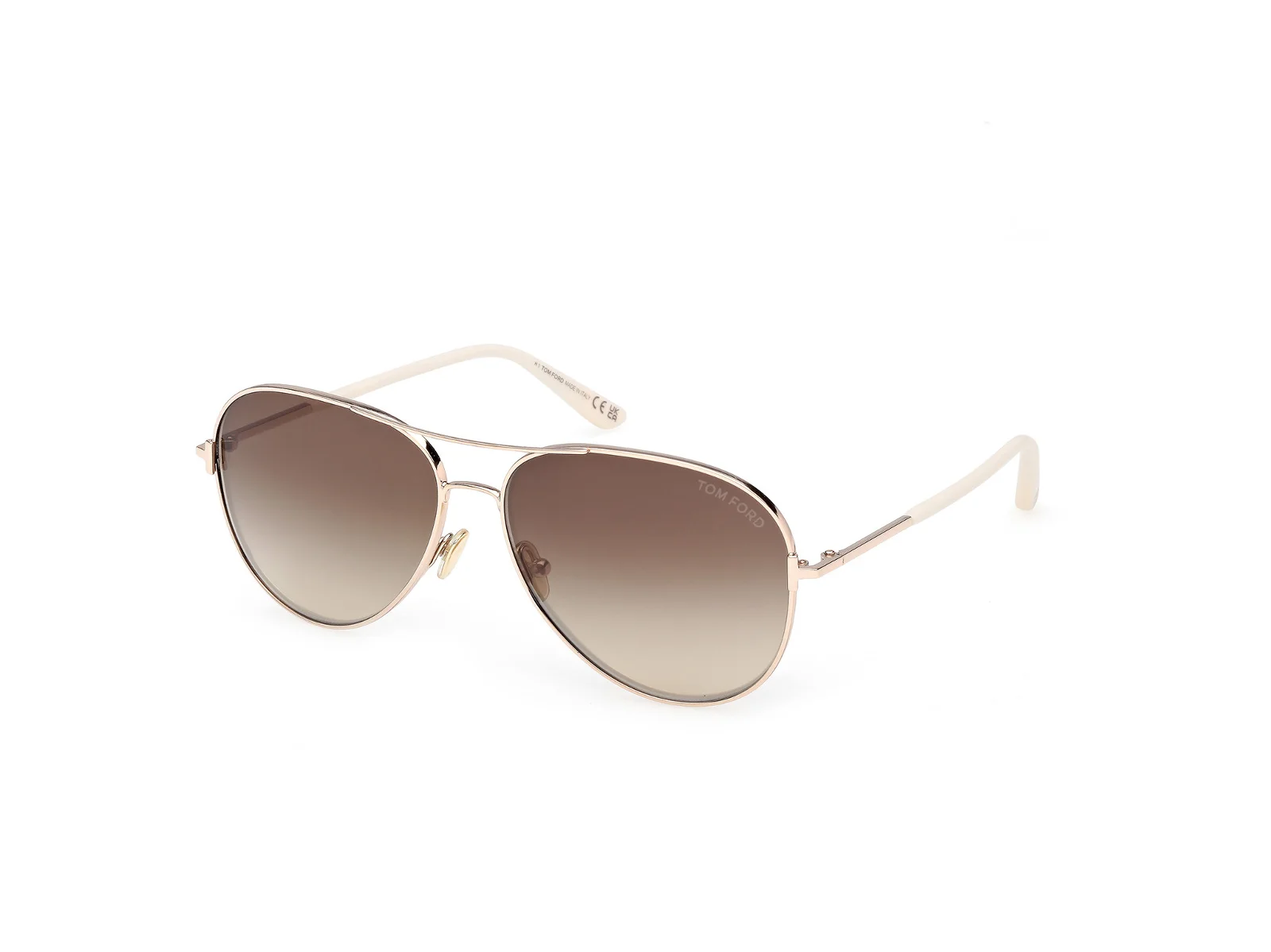 Tom Ford Sunglasses FT0823