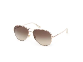 Tom Ford Sunglasses FT0823
