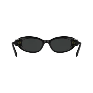 Kendra Scott Sunglasses KE625S