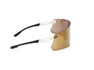 Adidas Sport Sunglasses SP0090
