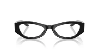 Prada Eyeglasses PRD19VU