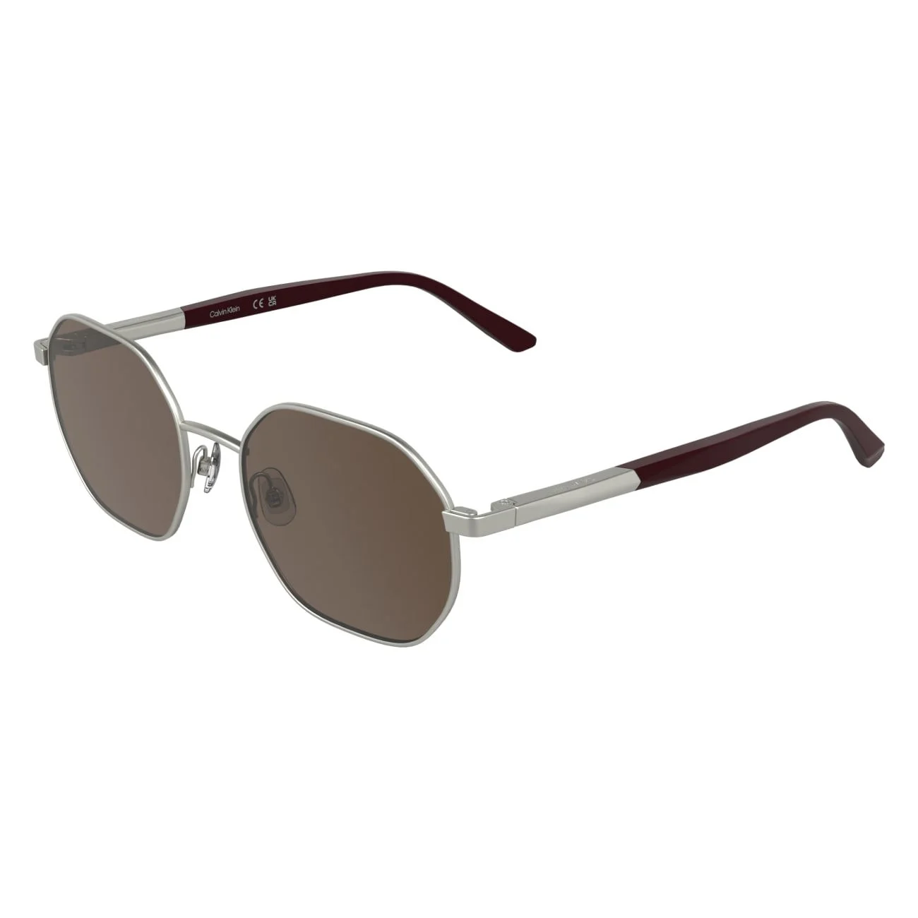 Calvin Klein Sunglasses CK25110S