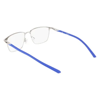 Nike Eyeglasses 6066