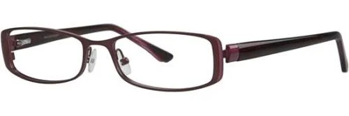 Dana Buchman Eyeglasses ANTONIA