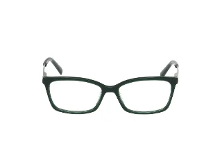 Abercrombie & Fitch Eyeglasses AF50035