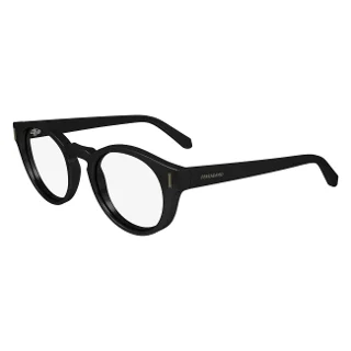 Salvatore Ferragamo Eyeglasses SF2998