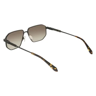 Salvatore Ferragamo Sunglasses SF340S