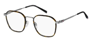 Tommy Hilfiger Eyeglasses TH 2136