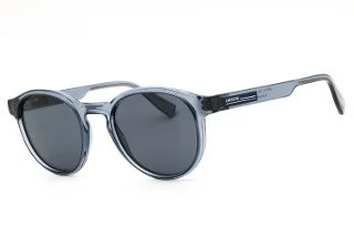 Lacoste Sunglasses L6055SN