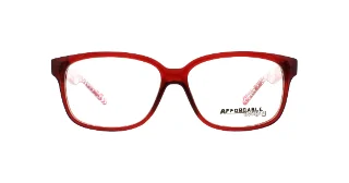 Affordable Designs Eyeglasses Gabby
