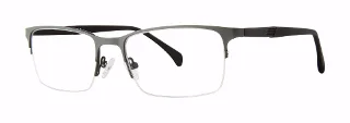 matte grey