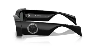 Versace Sunglasses VE4474U