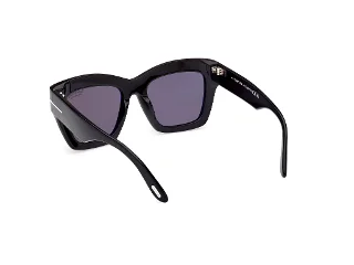 Tom Ford Sunglasses FT1191