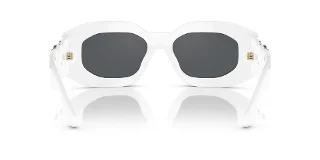 Versace Sunglasses VE4425U