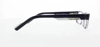 Arnette Eyeglasses AN7039