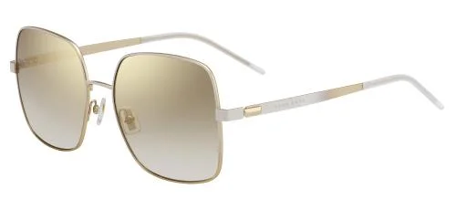 Hugo Boss Sunglasses 1160/S