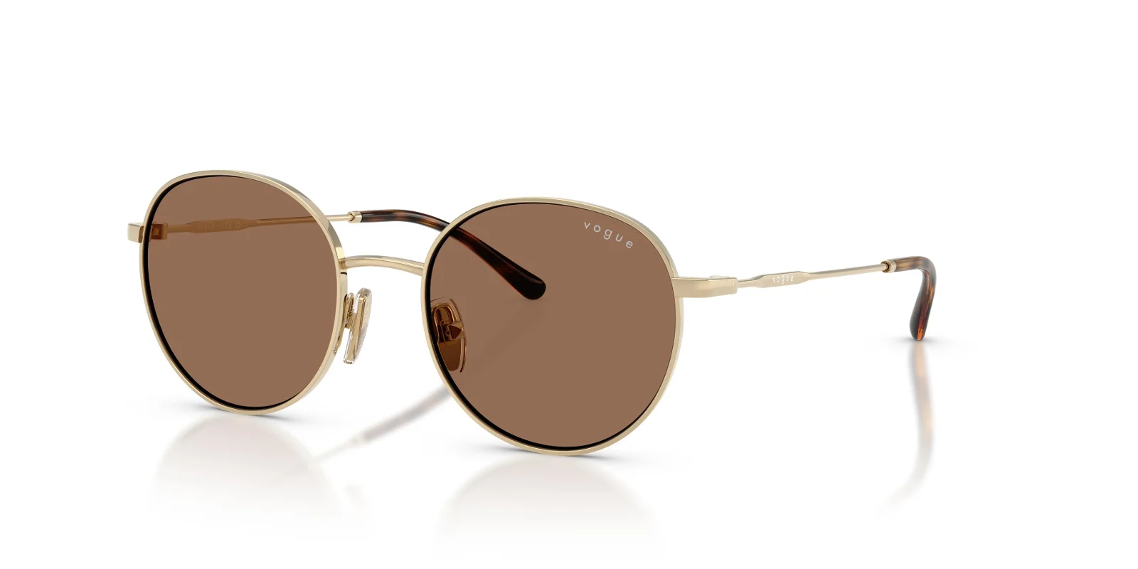 Vogue Sunglasses VJ1002
