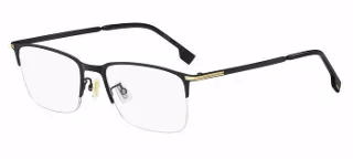 Hugo Boss Eyeglasses 1616/F