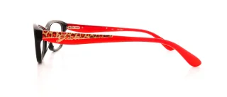 Guess Eyeglasses GU 2326