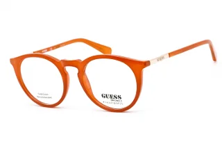 044 Orange
